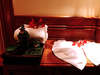 Phi Phi Island Cabana Hotel 